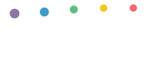 郑州城建职业学院招聘怎么样啊,郑州城建职业学院2022年招聘启事