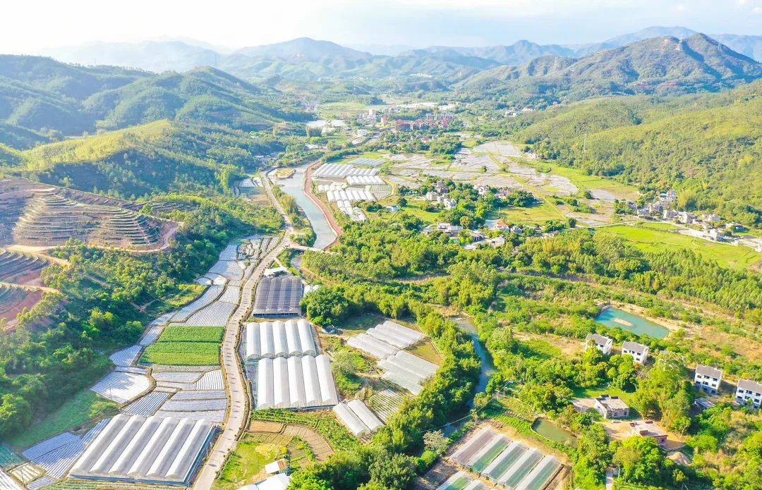 德琳学校怎么样,德琳学校学费一览表