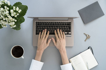 新媒体平台起号指南内容篇,新媒体起号会遇到的问题