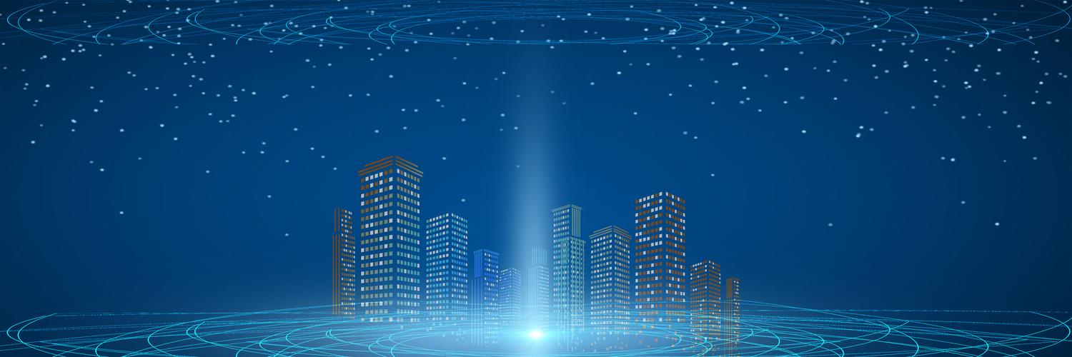 龙晶玻璃昆仑玻璃巨犀玻璃谁最硬,第二代昆仑玻璃和龙晶哪个好一点