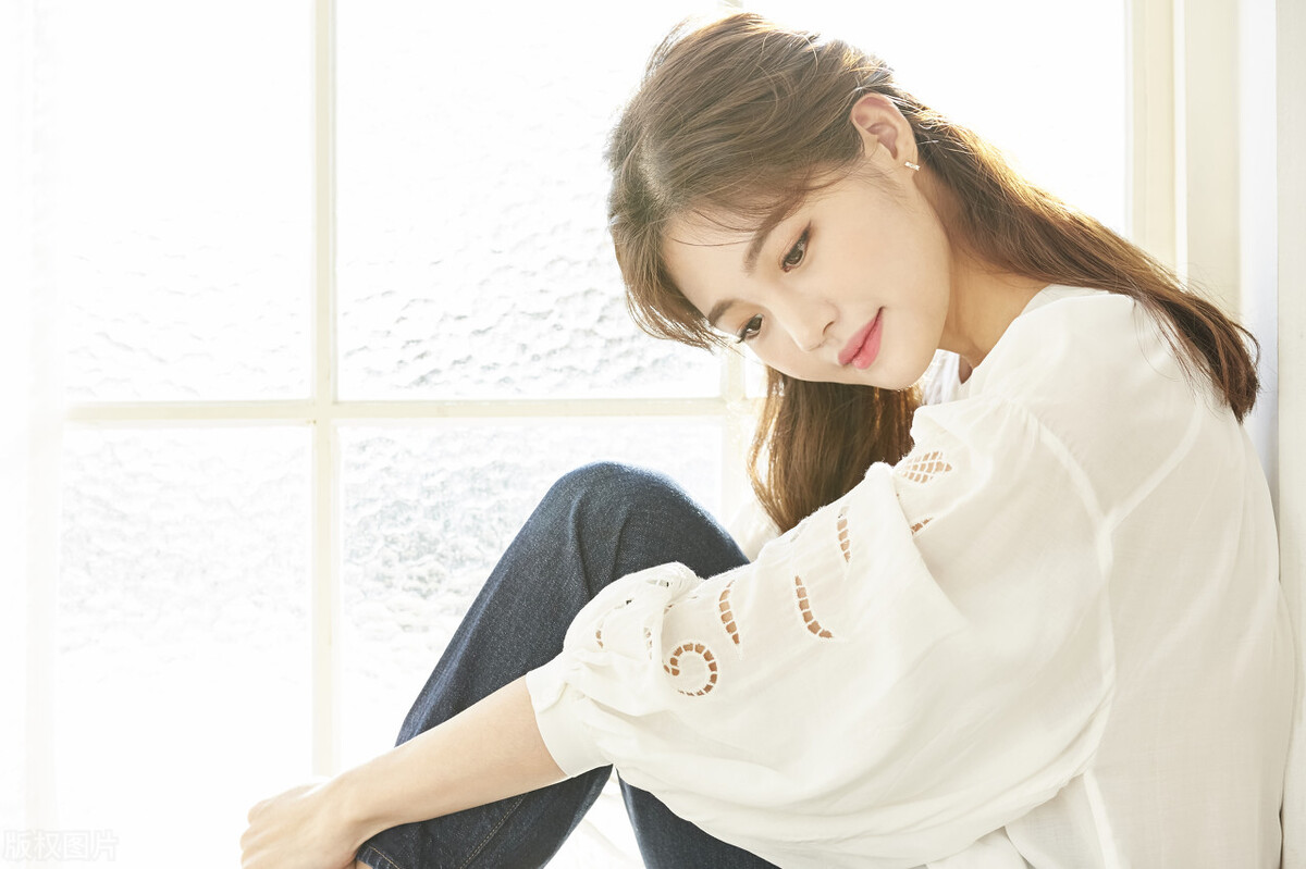 杭州生育险报销和生育津贴怎么领,杭州社保生育津贴领取条件及流程