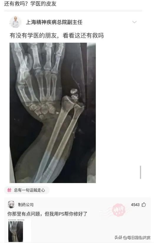 盐选神回复,盘点那些“盐选神回复”