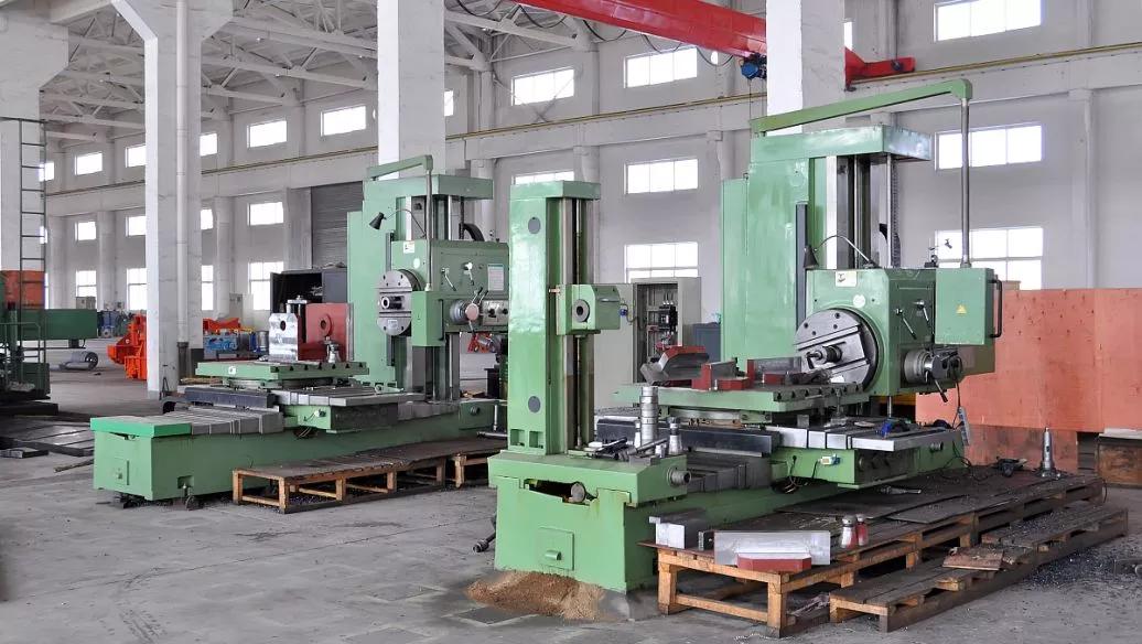 南昌自动化设备厂家,南昌自动化仪表厂