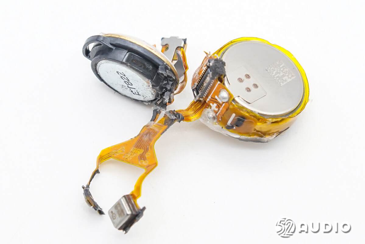 lgtonefree无线耳机,lgtonefree无线耳机怎么调节音量