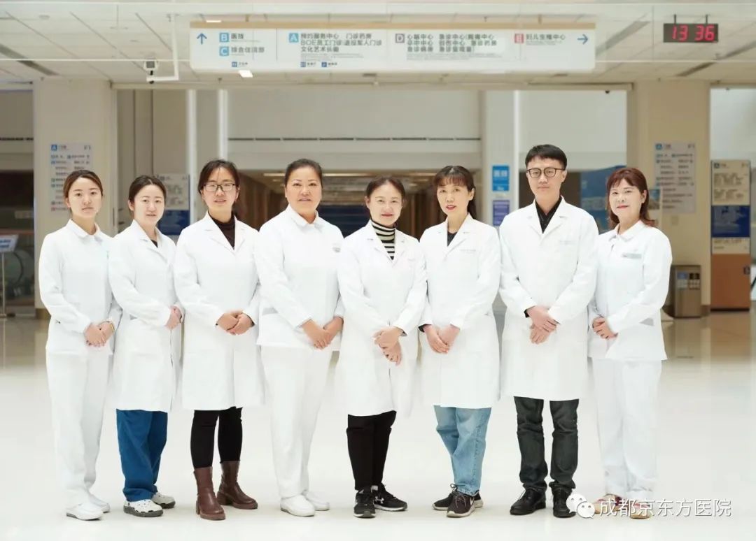 成都京东方医院病房,京东方医院成都病房