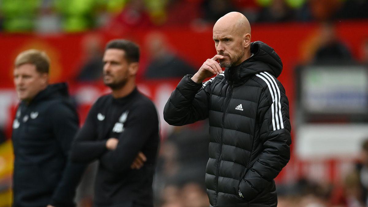 转会新闻姆巴佩,姆巴佩和内马尔加盟大巴黎