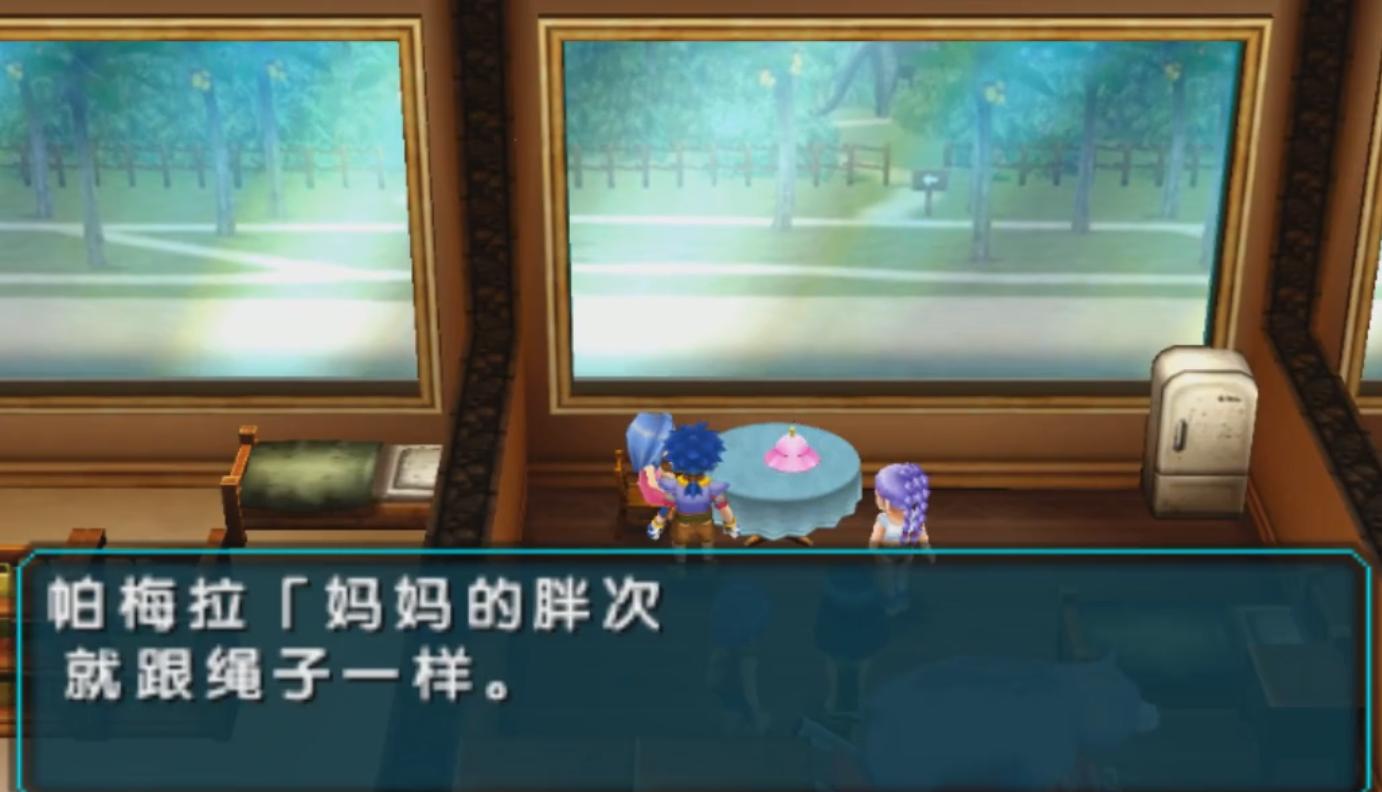 怎么快速恢复游戏体力,游戏体力恢复