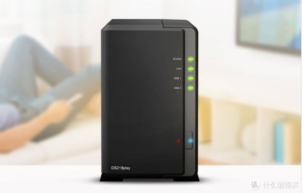 如何利用旧电脑组建nas,自己动手组建简单好用的nas