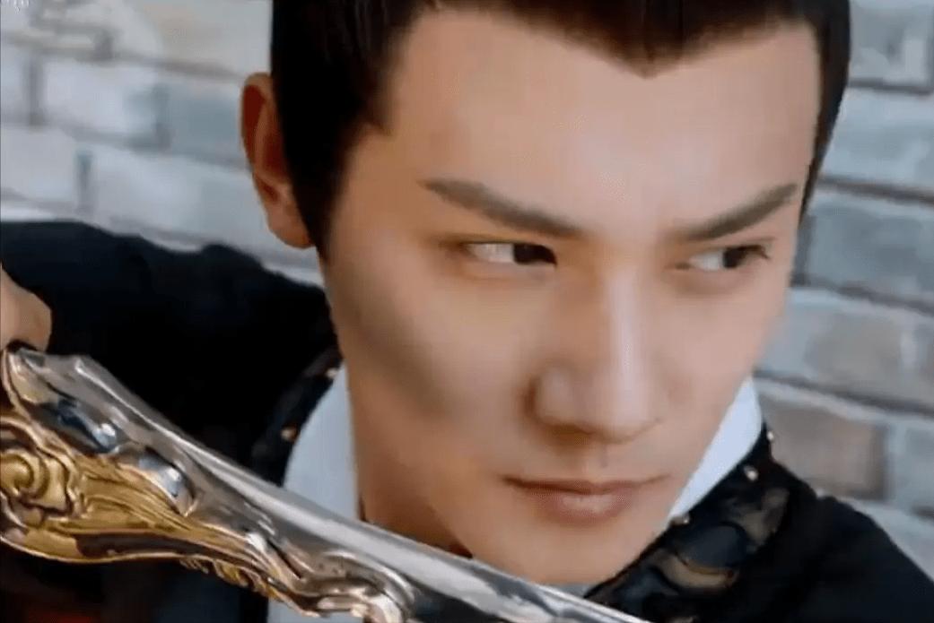 如何评价英雄志这本书,如何评价英雄反映价值观