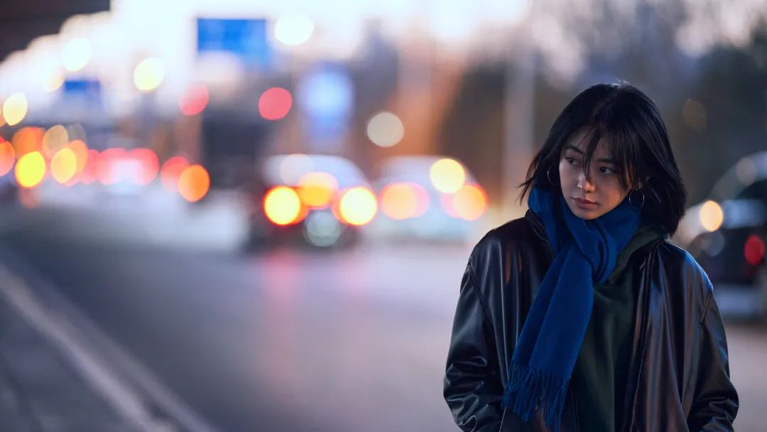 难“喂饱”的高分辨率佳能RF135/1.8L评测报告