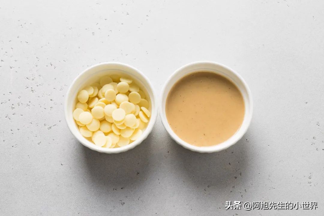 卡哇伊麋鹿手套制作方法,卡哇伊麋鹿