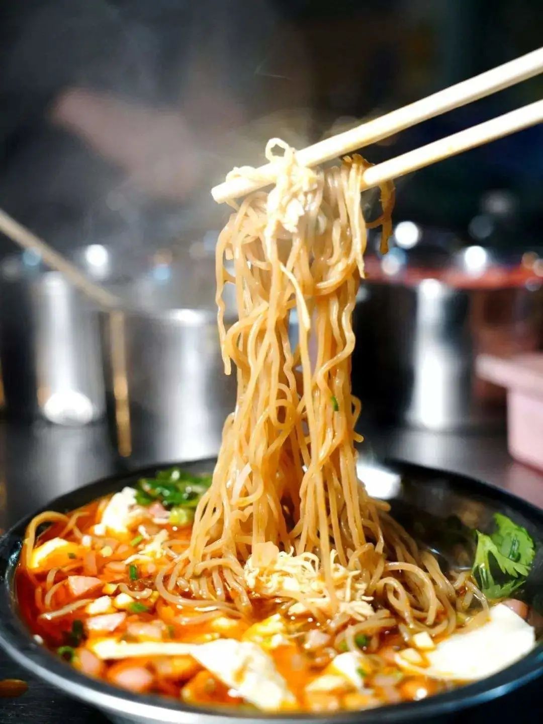 贵阳早餐哪个最正宗,贵阳早餐推荐有哪些好吃的