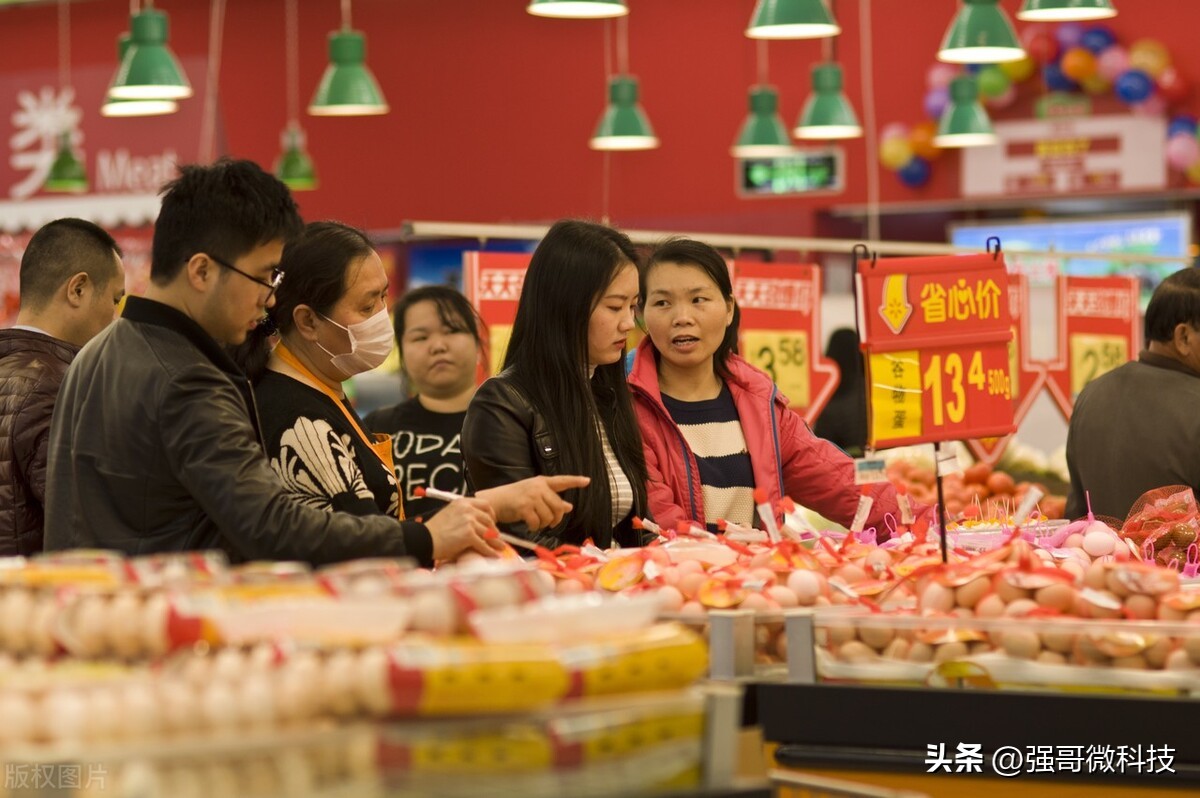 拼多多电脑端为何操作不了,拼多多没有pc端运营是不是不方便