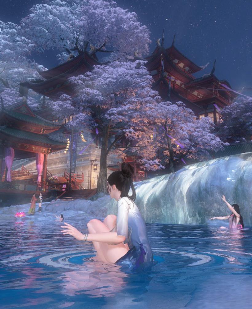 淋雨掉血小游戏,淋雨会掉血的游戏