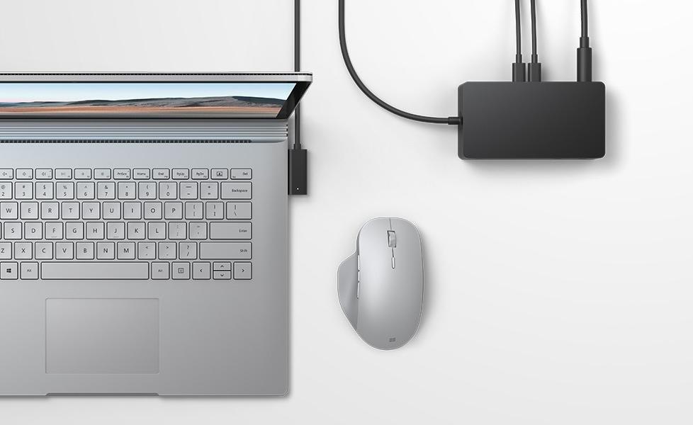 surfacebook充电器灯不亮,surfacebook白灯亮充不上电怎么办