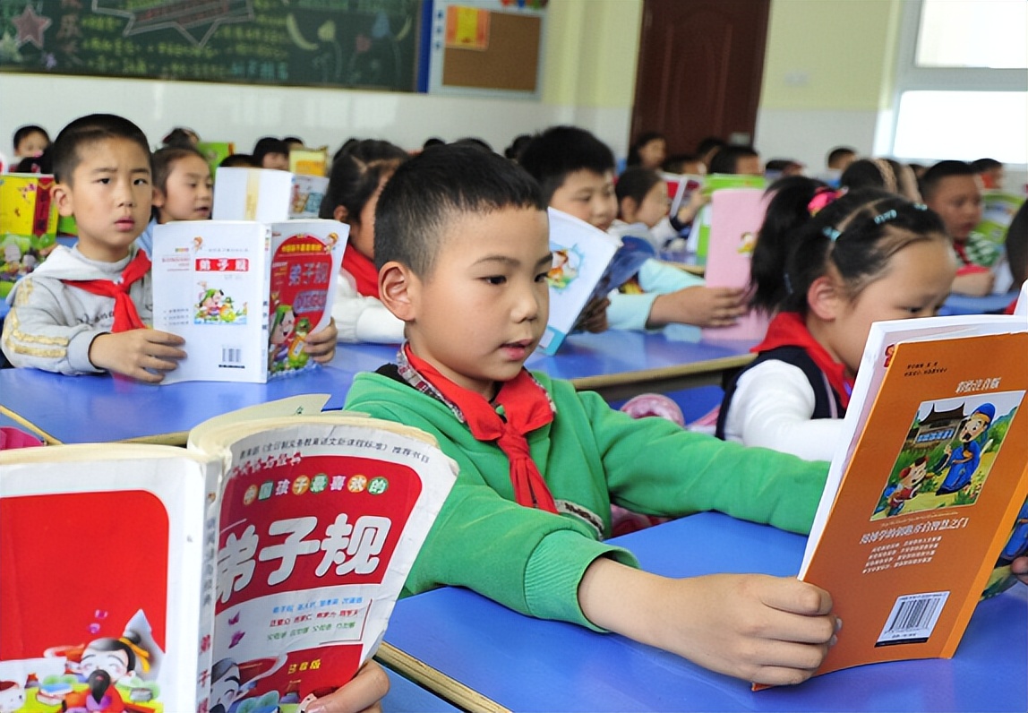 发育期的孩子可以吃钙片长高吗,孩子吃钙片有助于长高是真的吗