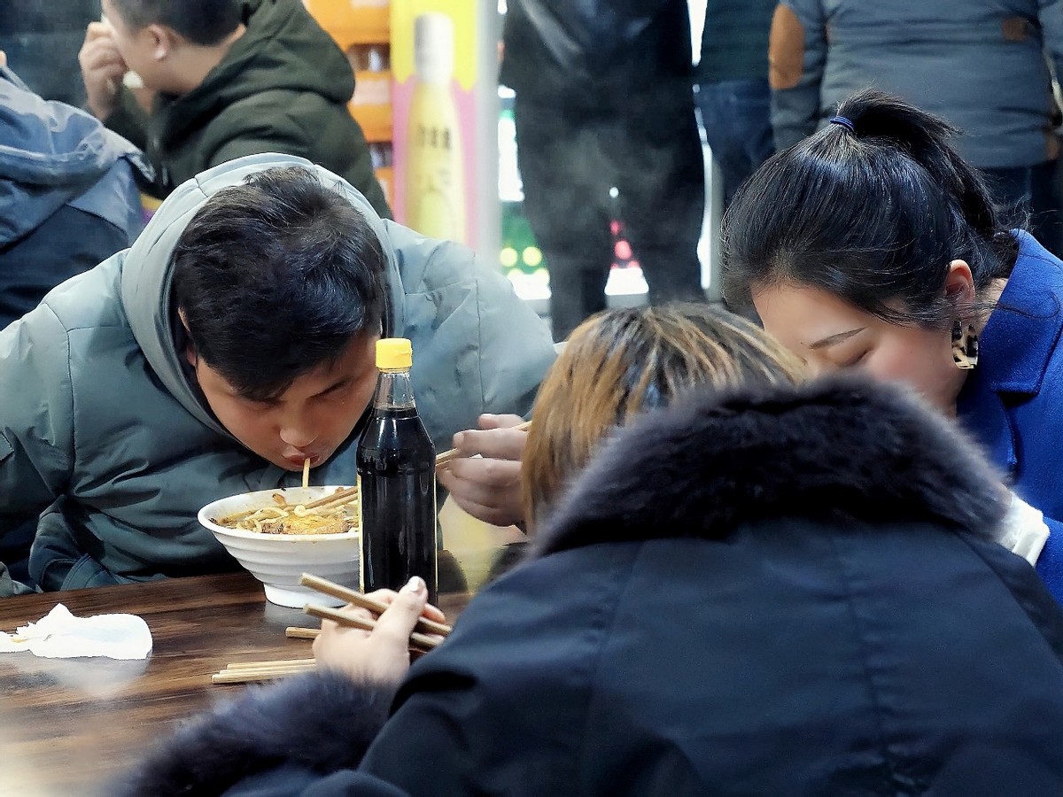 瀹夊窘鍗婂闈㈤,瀹夊窘娣卞闈㈤