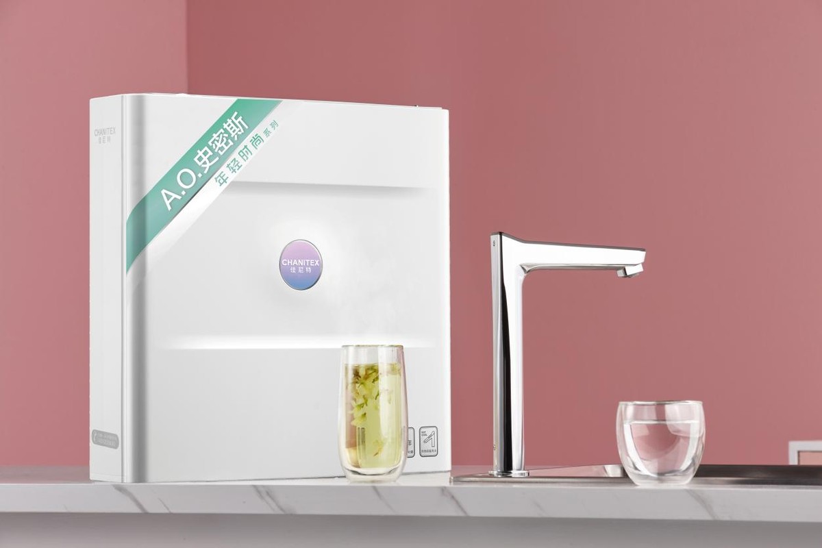 兵马未动粮草先行,新家提前预购的9款电器及水电预留要点