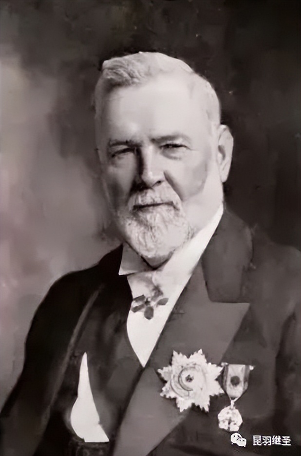 列强侵华签订的不平等条约,列强签订的不平等条约的主要目的