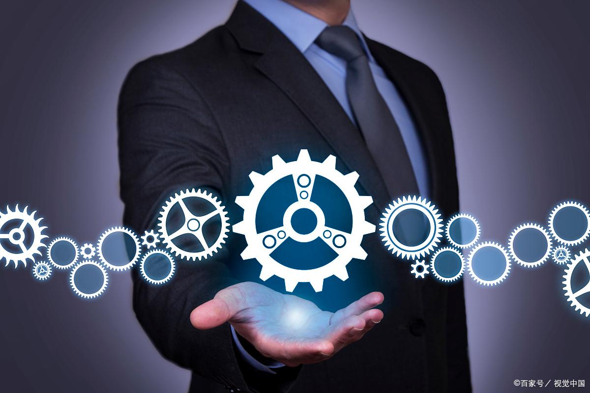 泰山众筹商业模式成功案例,泰山众筹的模式周期一般多久