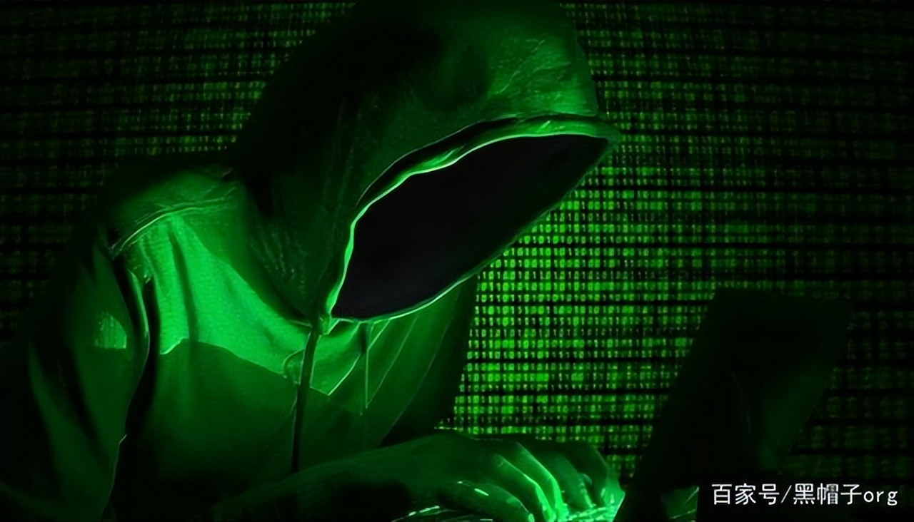 针对手机的窃密手段主要有哪些,针对手机的窃密手段有哪些