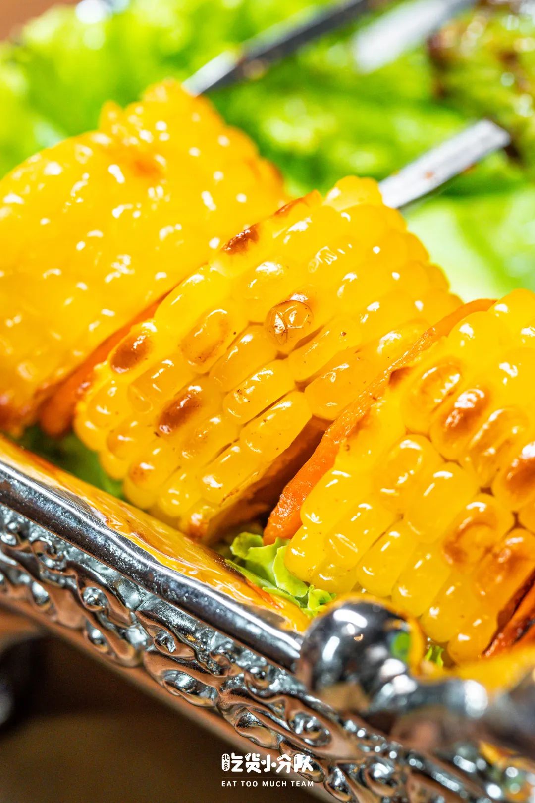 “这店一开，爸妈都点名要去”