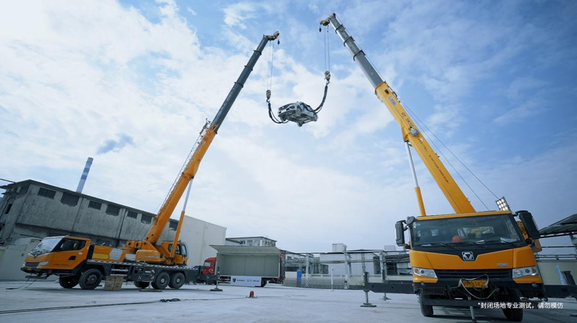 东风标致新408是真诚意还是套路深,新标致408有哪些问题