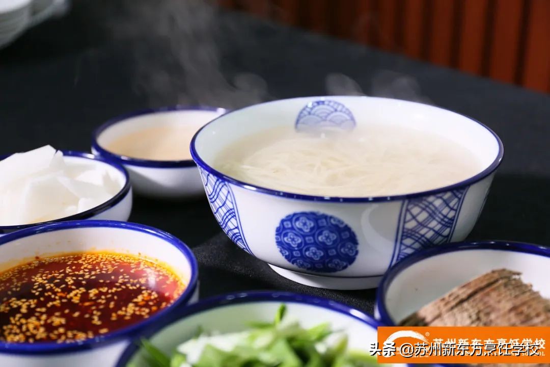 开早餐店挣钱不,长沙开早餐店赚钱吗