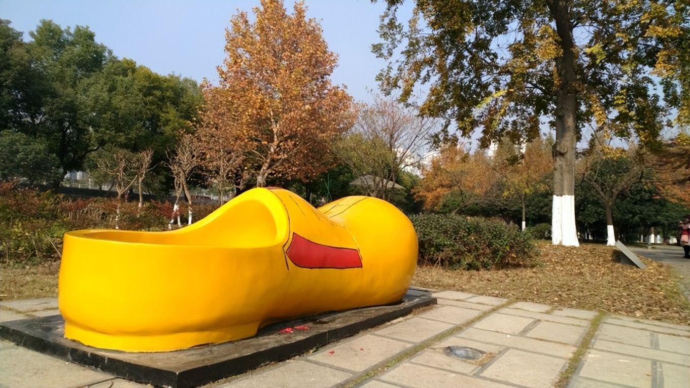 武汉友好城市视频,武汉友好城市联盟