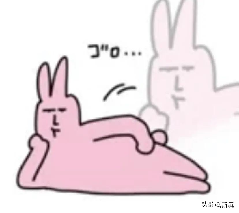 大长今冻龄女神李英爱,韩国李英爱年轻时图片