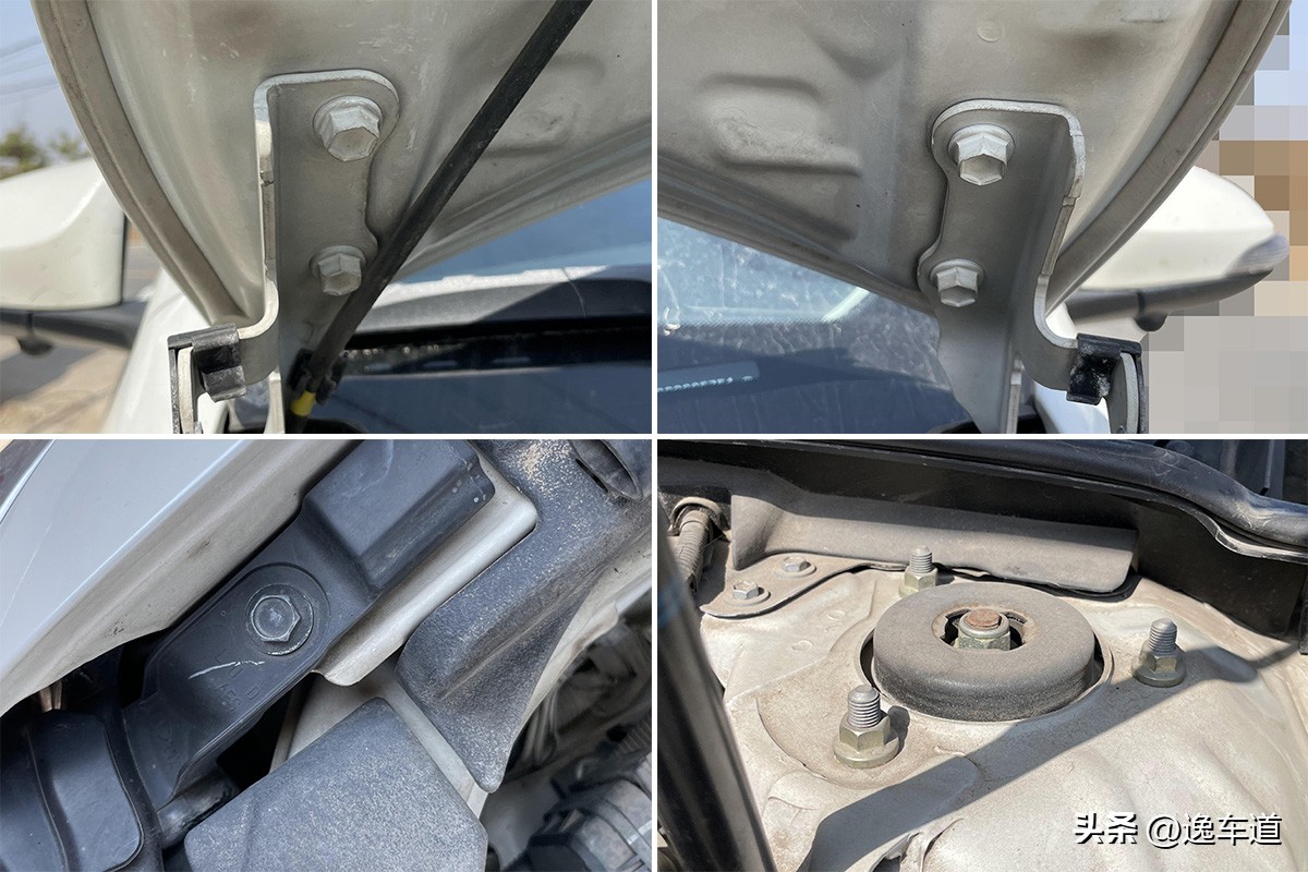 开了七年的二手车值得买吗,开了8年的二手凯美瑞能买吗