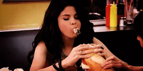 日本顶流女明星,日本顶流女艺人