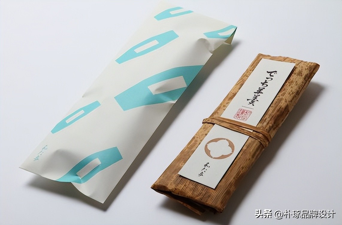 不得不服日本人性化包装细节设计,日本人的包装设计到底有多奇葩