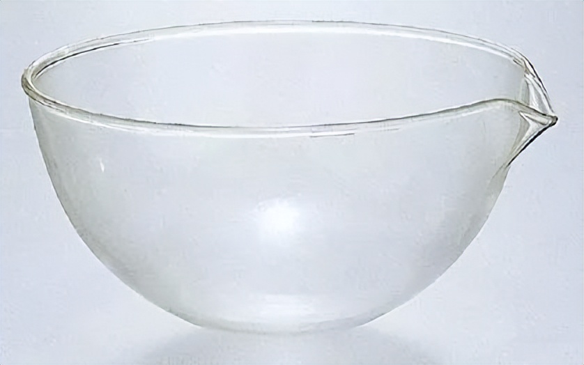 初中化学20个必做实验,初中化学常见仪器大全