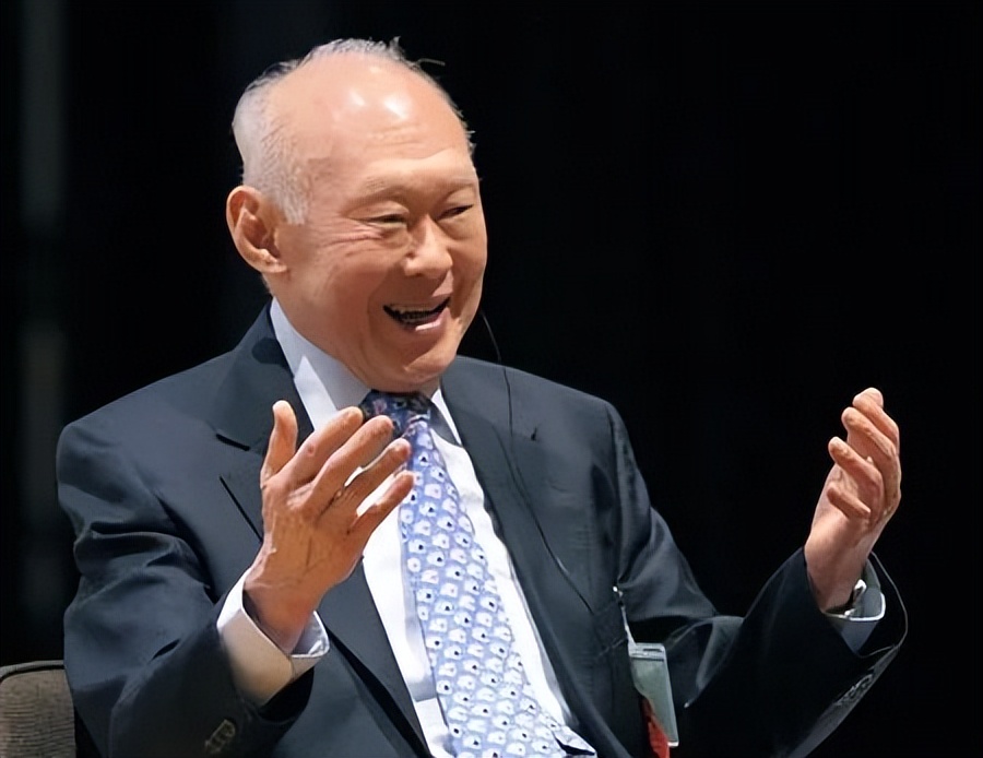 未来印度能成为超级大国吗,印度有机会成为超级大国吗