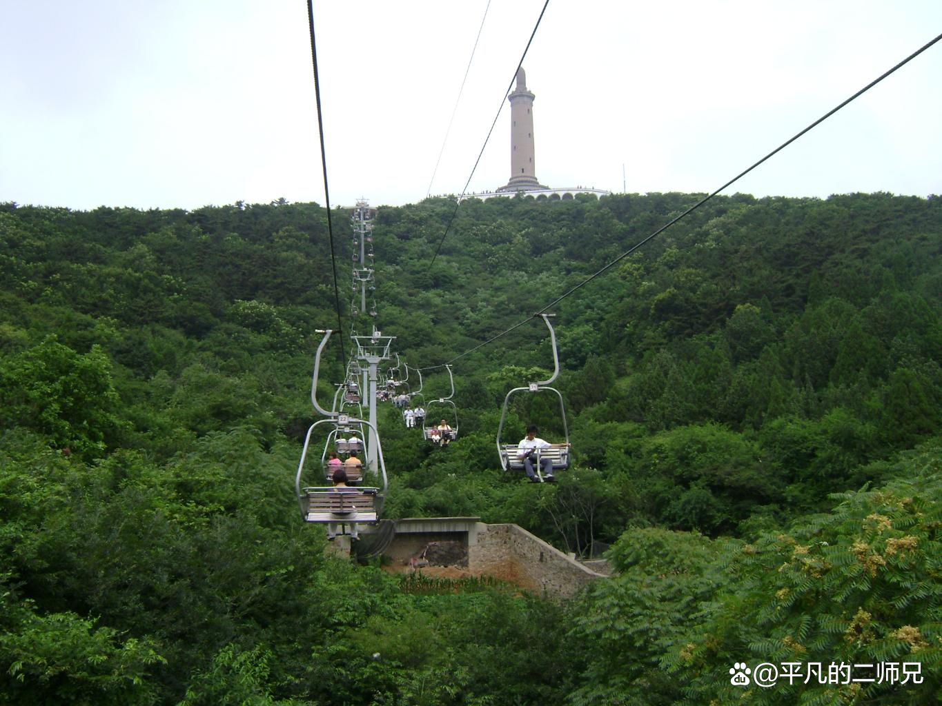 大连附近都有哪些好玩的景点,大连浪漫之地好玩吗