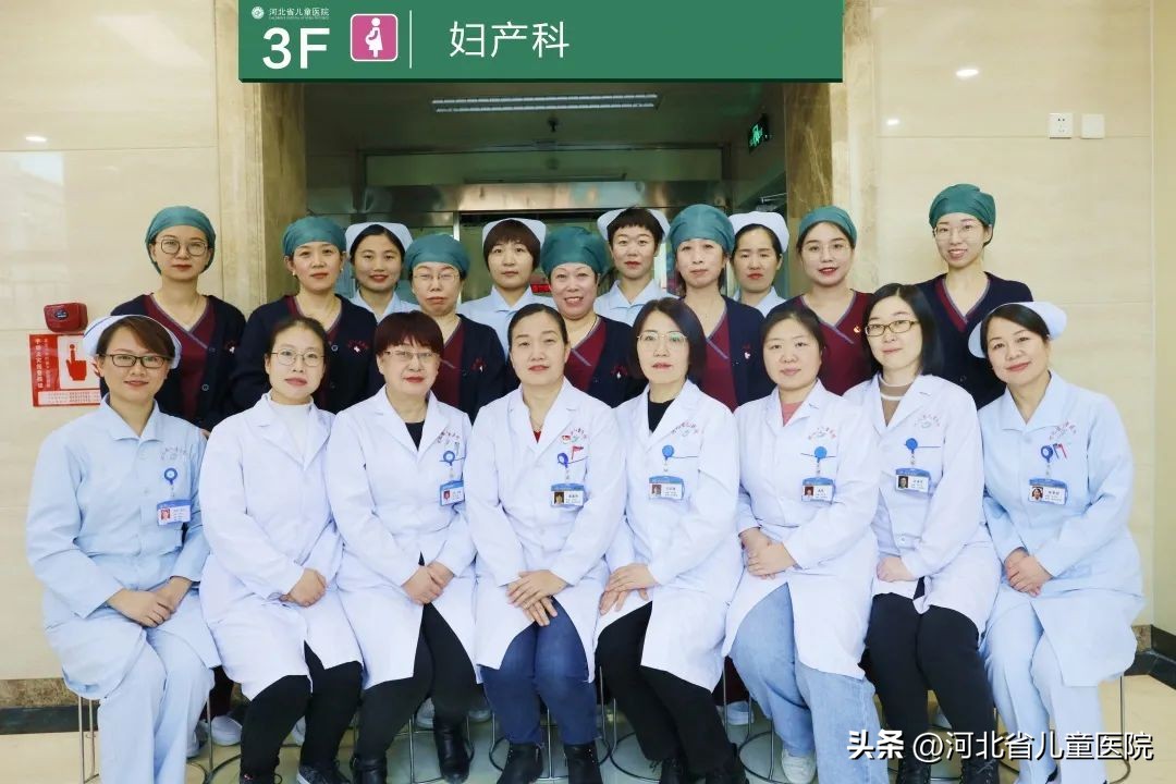 胎儿消化道畸形可以存活吗,新生儿消化道畸形能治好吗