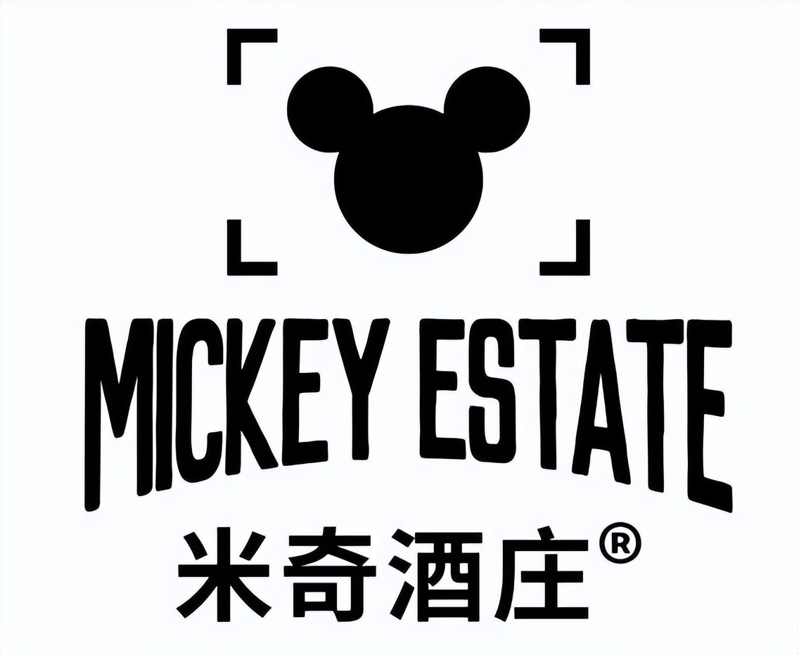 红酒加盟哪种模式最好,如何开一家红酒加盟店呢