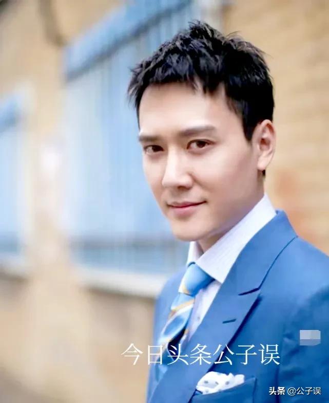 冯绍峰的情史完整视频,冯绍峰赵丽颖颁奖典礼同框