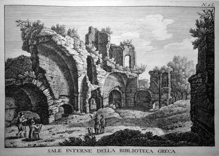 英国海德庄园,英国最美的花园小镇