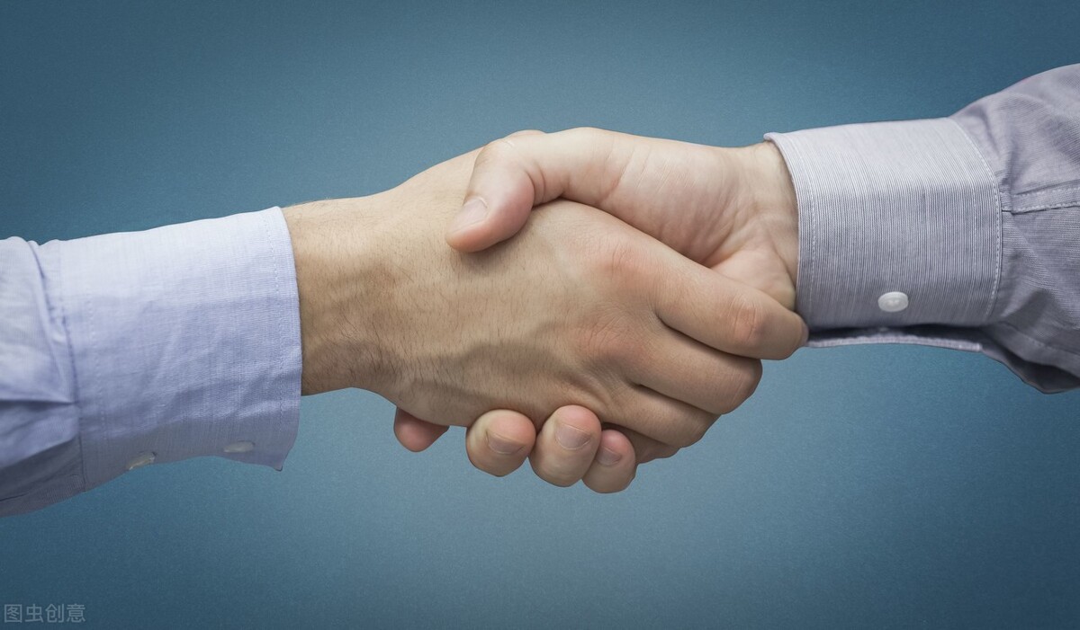 巴基斯坦农村小孩生活现状,巴基斯坦达苏水电站现状怎么样