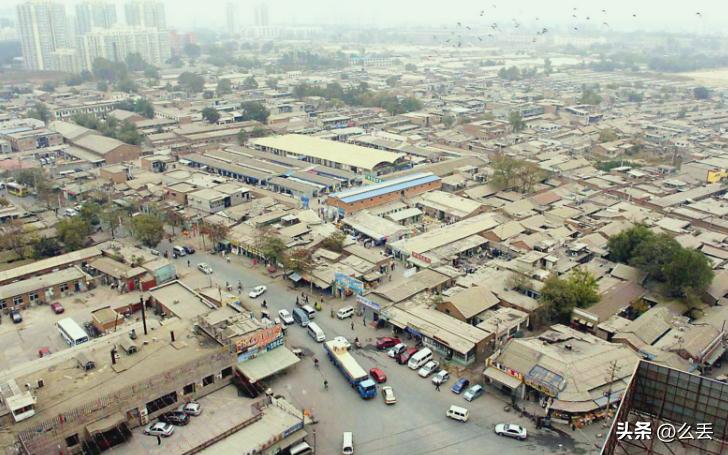 适合农村创业的项目上门回收,什么样的地方适合搞回收行业