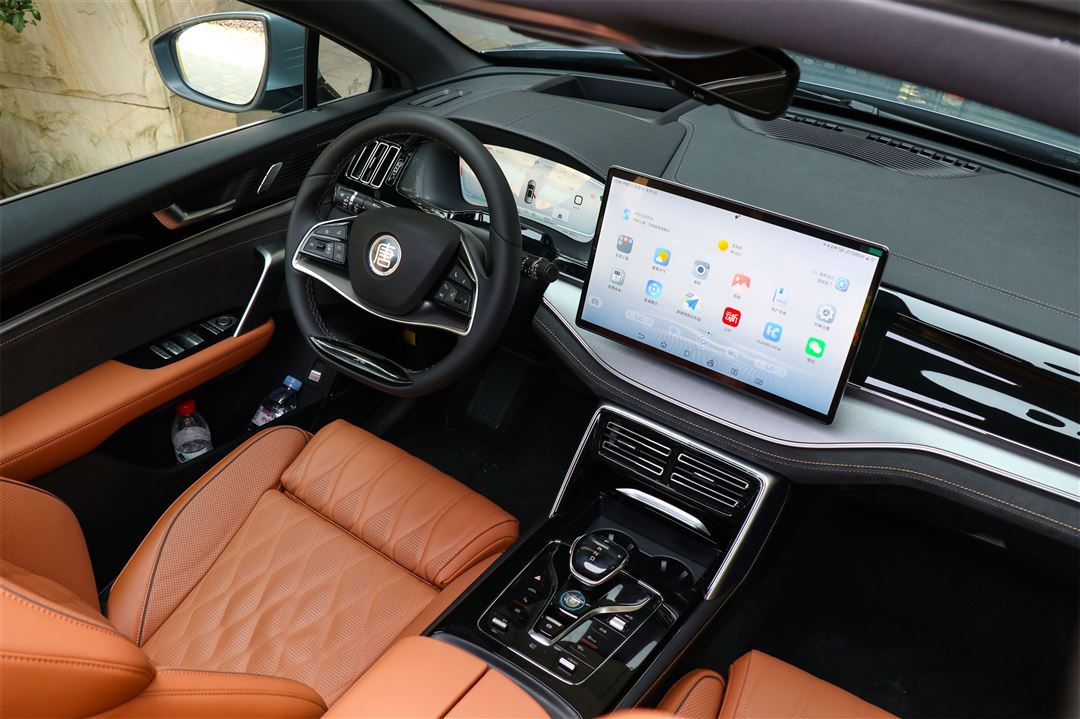 同价位唐dmi,同等价位能和比亚迪唐对比的车型