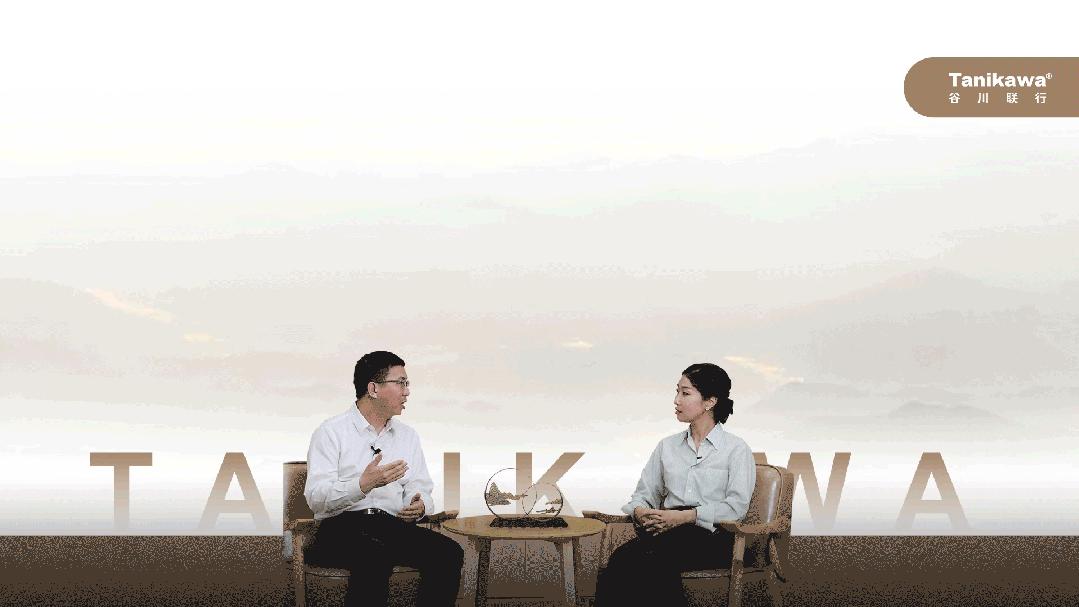 招商引资的最佳方法,个人招商引资方法与技巧