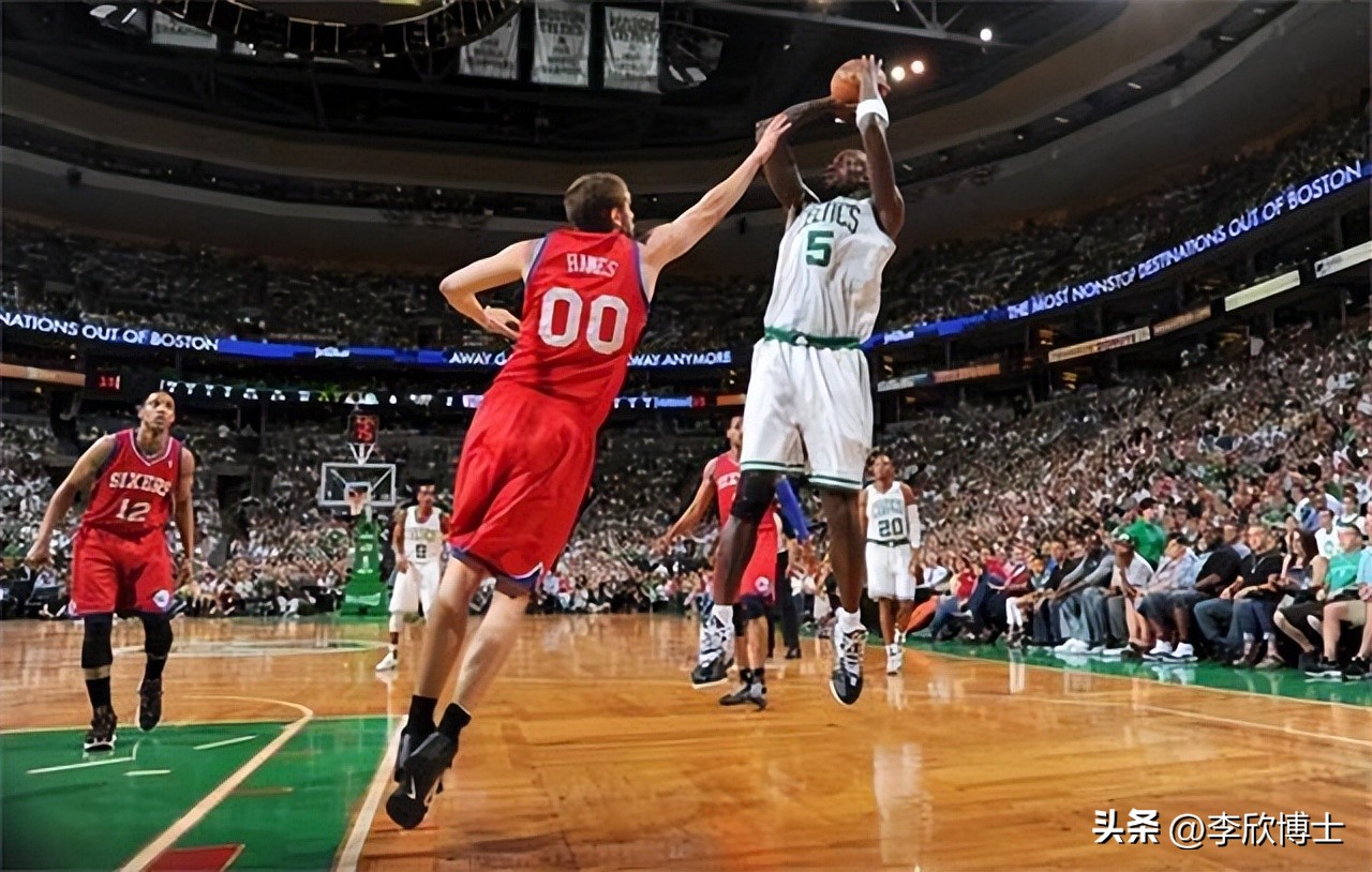 nba一支球队营收多少,nba一支球队工资最多不能超过多少