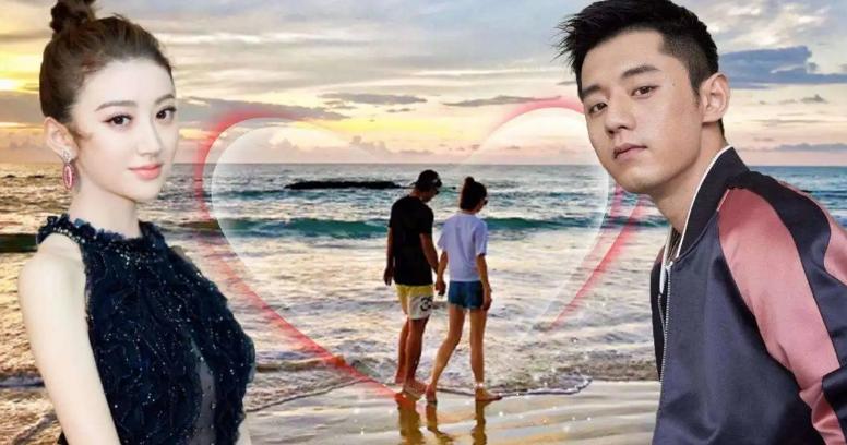 张继科从出道到大满贯之路,大满贯张继科比赛