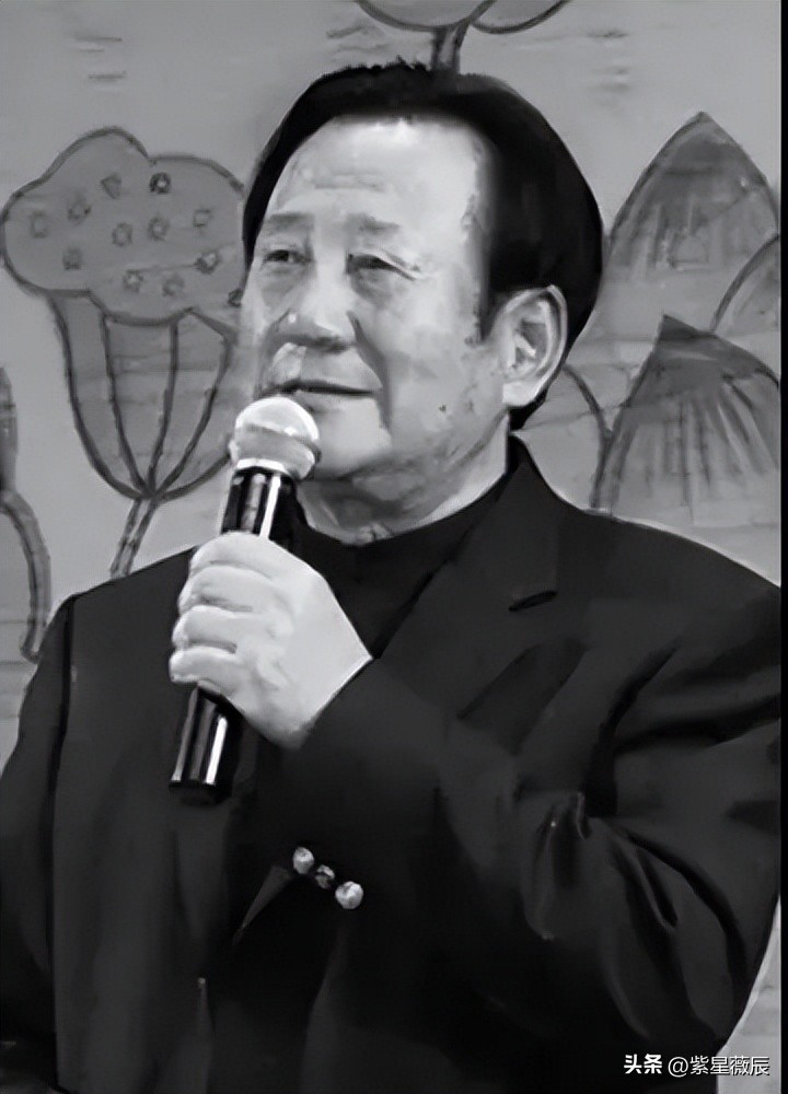 93年北京申奥失败,2001年北京申奥成功背后的努力