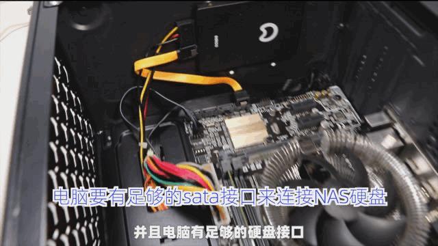 nas纭洏鏁版嵁鎬庝箞鎭㈠,nas鎸備簡鎬庝箞鎭㈠鏁版嵁