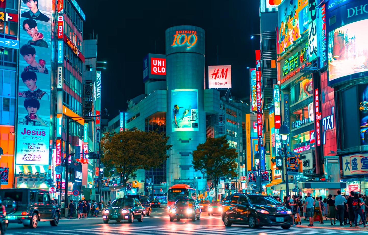 被世人轻视的安倍经济学,如何振兴了日本经济?