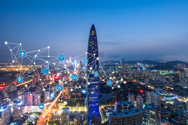 食堂餐饮公司管理系统,适合企业食堂的智慧餐饮管理系统